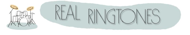 free ringtones for virginmoble prepaid cellphone